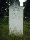 image of grave number 219681